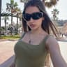 @maggieeitsme