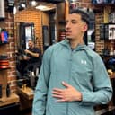 @mahdiberrai2
