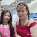 @mai878437