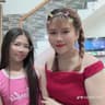 @mai878437