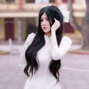 @maiianh2402