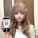 @maikichi0130