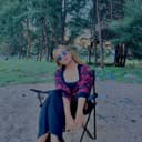 @mailayujap