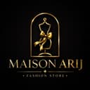 @maison_arij_