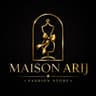 @maison_arij_