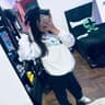 @maitena.eluney0