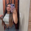 @maiterodriges0