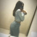 @malkata_e_qka2
