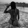 @malu.sousx_
