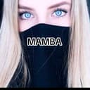 @mamba66687