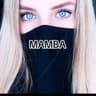 @mamba66687