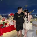 @mamy.key99