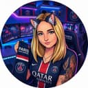 @manonyfox
