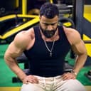 @mans_310