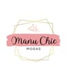 @manuchicbras