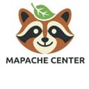 @mapachecenter