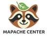 @mapachecenter