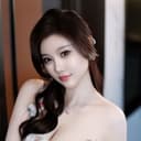 @marajue8097