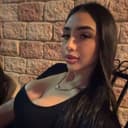 @maralee_09