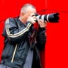 @marc.gury.photographe