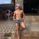@marcelo_paiii