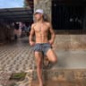 @marcelo_paiii