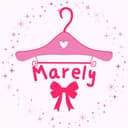 @marely1223