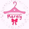 @marely1223