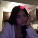 @margalicious.01