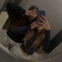 @marghe.gre_