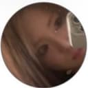 @mari5269t