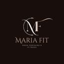 @maria.fit10