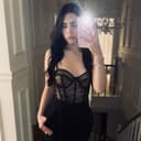 @maria.francesca.spina