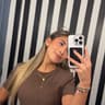 @maria.ines.mm4