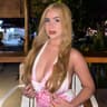 @maria_miamor10
