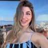 @mariacarlacarannante___