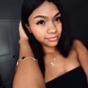 @mariah.touriya
