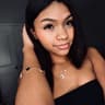 @mariah.touriya