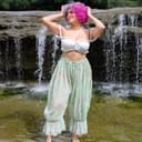 @mariahmarisol_hair