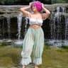 @mariahmarisol_hair
