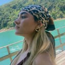 @mariajariass