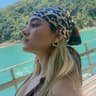 @mariajariass