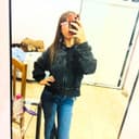 @marialujan1430