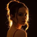 @marianaaura.ofc