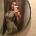 @marianagfitness