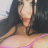 @marianevesrn