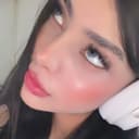 @mariannyyess