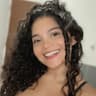 @mariaoliveiraprs
