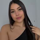@mariapaooficial1