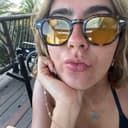 @mariasobrinor